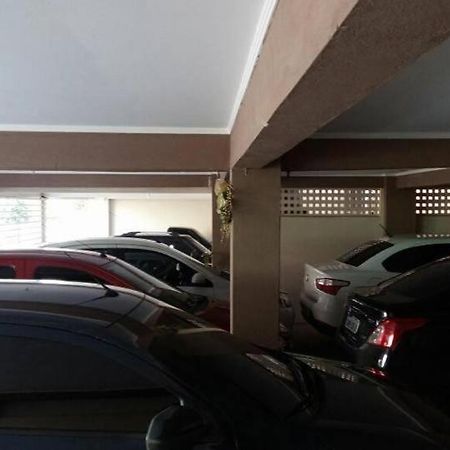 Hotel Arara Azul Barra do Garças 外观 照片
